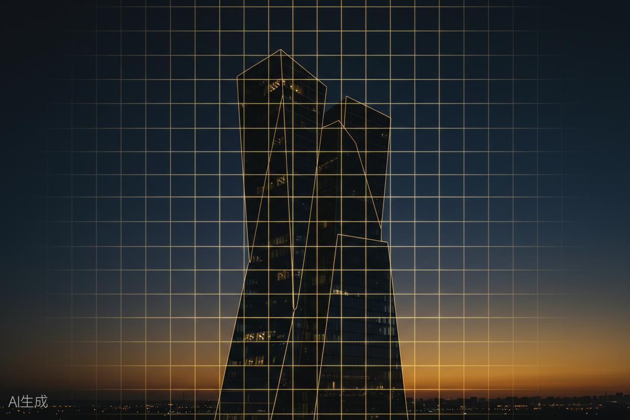 景县